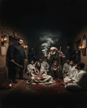 بیتالشر