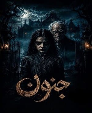 جنون