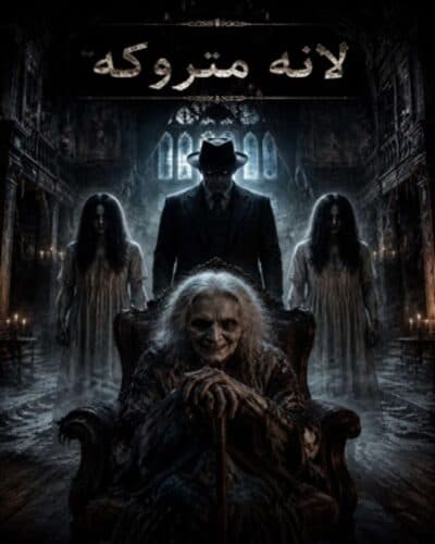 لانه متروکه