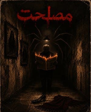 مصلحت